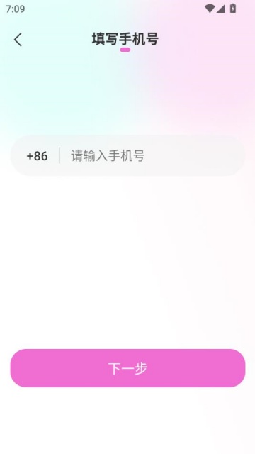 ʮѰٷͼ1