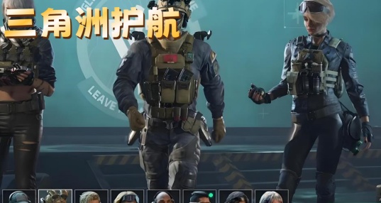 ޻