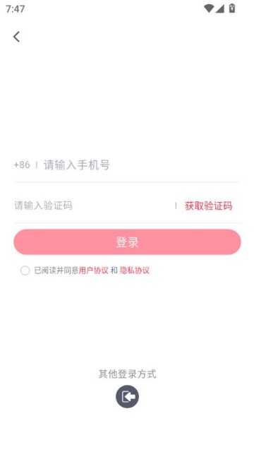 㹤eվٷͼ2