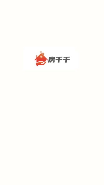 ǧǧ°ͼ2
