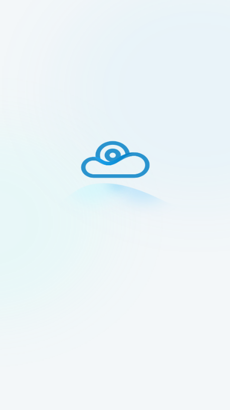 宇视云官方免费 宇视云官方免费