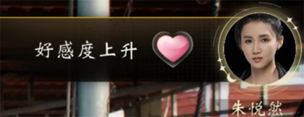 我打不过漂亮的她们