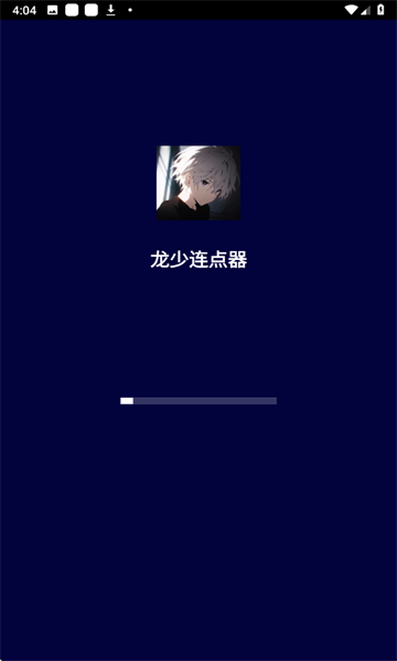 �������������