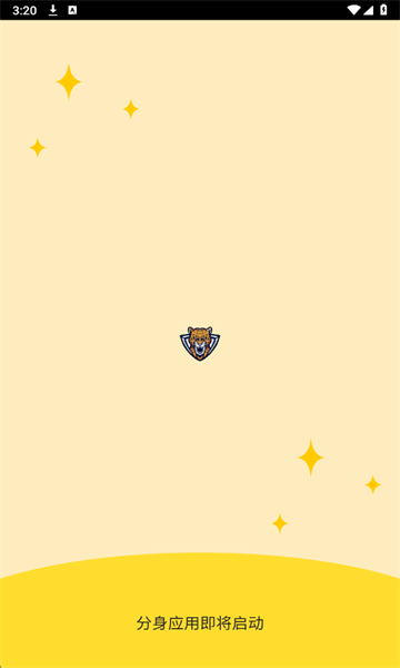 Ұ����������׿��