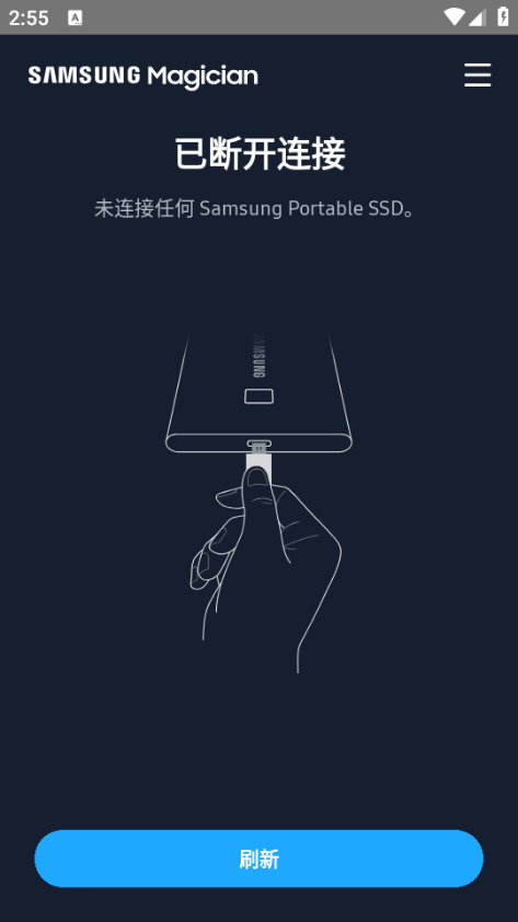 samsung magician手机版 samsung magician手机版