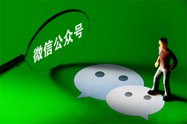 yy开播安卓版 yy开播安卓版