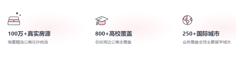 amberstudent app amberstudent app