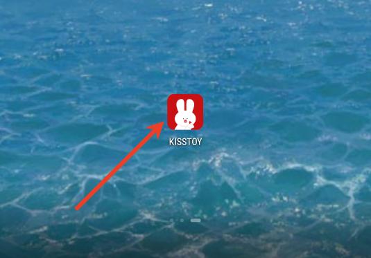 kisstoy安卓 kisstoy安卓