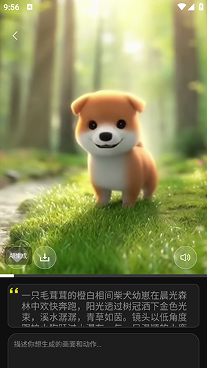 小灯泡AI官方APP安卓下载最新版-小灯泡AI软件手机版下载免费版v1.0.0