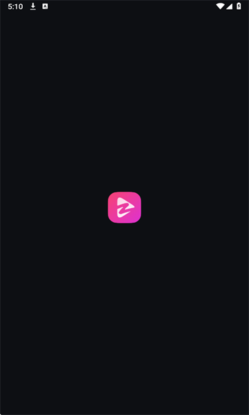 ZipDrama最新版v1.1.0截图1 ZipDrama最新版v1.1.0截图1