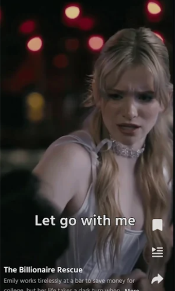 ZipDrama最新版v1.1.0截图2 ZipDrama最新版v1.1.0截图2