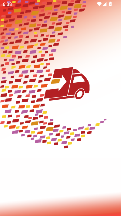 兴易批app官方v2.0.13截图0 兴易批app官方v2.0.13截图0