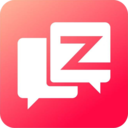 ���ϻ����ٷ���v1.2.0