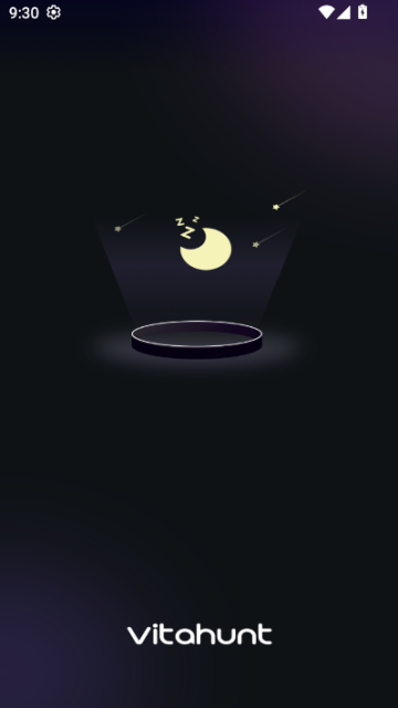 Vitahunt最新版v2.5.0截图0 Vitahunt最新版v2.5.0截图0