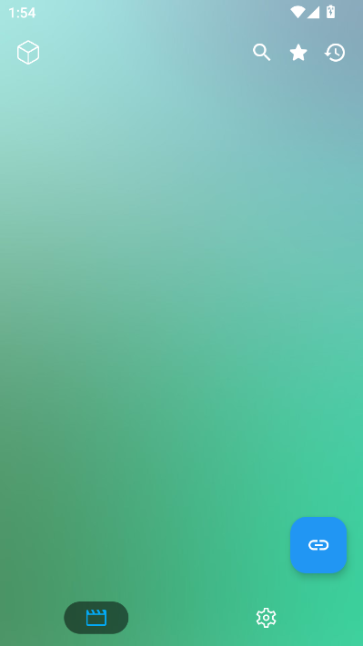 OK3影视最新版v3.0.2截图0 OK3影视最新版v3.0.2截图0