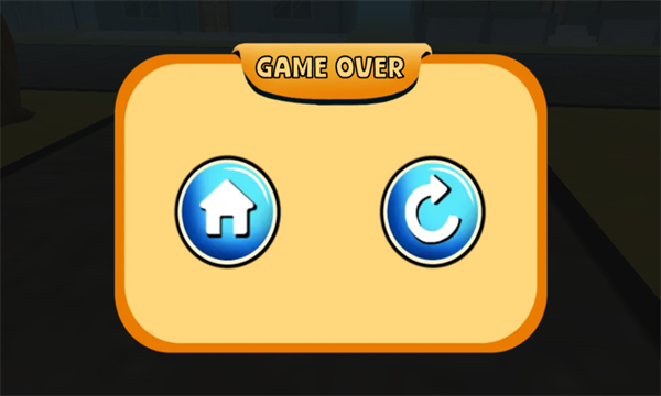 KDM Jemput Bocil安卓版v1.6.3最新版截图0 KDM Jemput Bocil安卓版v1.6.3最新版截图0