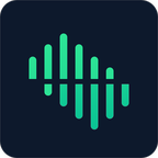 vocalremoverٷv1.0.9