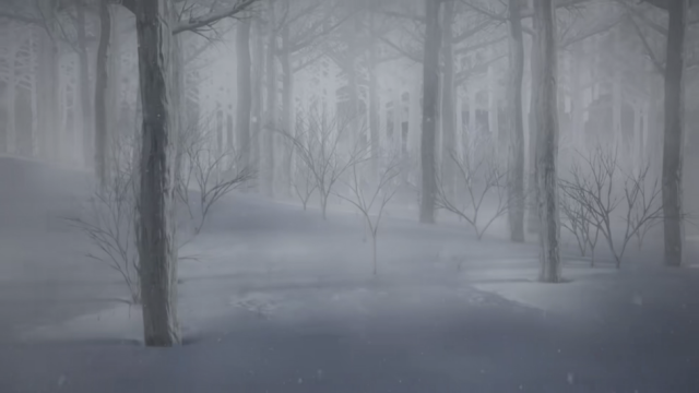 臻品4k最新官方版截图0