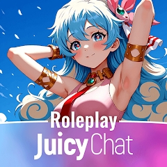 juicychat׿v1.2.7