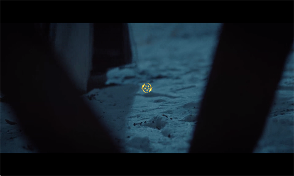 百晓生白盒官方版v3.0.8最新版截图2 百晓生白盒官方版v3.0.8最新版截图2