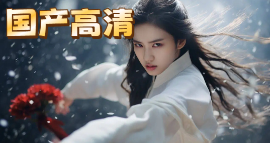 国产高清 国产高清