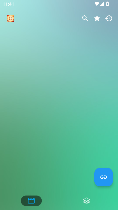 幸福年年影视最新版v3.3.9截图0 幸福年年影视最新版v3.3.9截图0