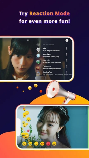 BUMPiNT最新版v3.27.1截图0 BUMPiNT最新版v3.27.1截图0