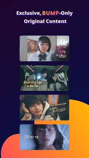 BUMPiNT最新版v3.27.1截图1 BUMPiNT最新版v3.27.1截图1