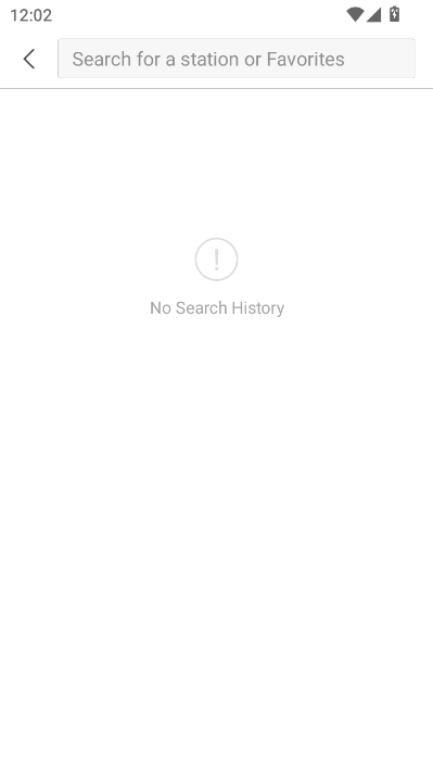 KakaoMetro最新版v3.14.2截图1 KakaoMetro最新版v3.14.2截图1