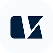 Ultra°v1.1.0_1100002_release