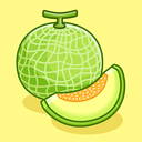 ۹Ϲ»ᰲ׿v1.0.0.15