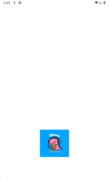 dino����¼�ƹٷ���v1.1��ͼ2