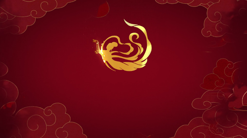 懒猫影院最新版截图2