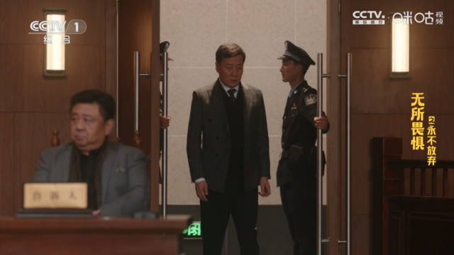 小凯live最新版截图0