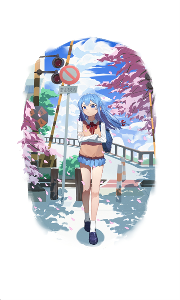 看呗影视软件v1.0.0安卓版截图1 看呗影视软件v1.0.0安卓版截图1