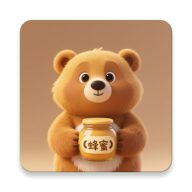 �ܶ�ӰԺPro����v2.1.1