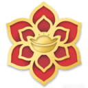 ����½�����Ŷݼ�appv1.0.3