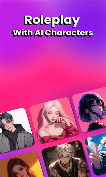 soulplay最新版v2025.08.14截图2 soulplay最新版v2025.08.14截图2