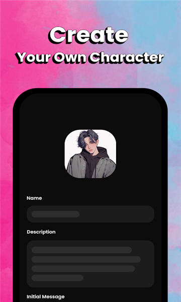 soulplay最新版v2025.08.14截图1 soulplay最新版v2025.08.14截图1