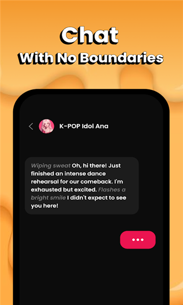 soulplay最新版v2025.08.14截图0 soulplay最新版v2025.08.14截图0