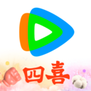 ��Ѷ��Ƶ�ٷ���v9.02.51.30866