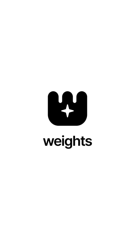 weights ai翻唱免费版截图2