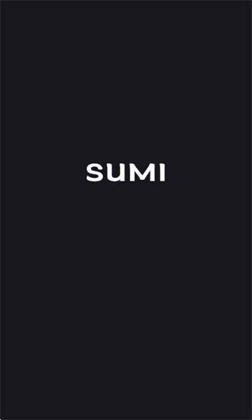 SUMI聊天软件v1.0.0截图2 SUMI聊天软件v1.0.0截图2