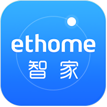 ethomeǼҹٷv1.6.6