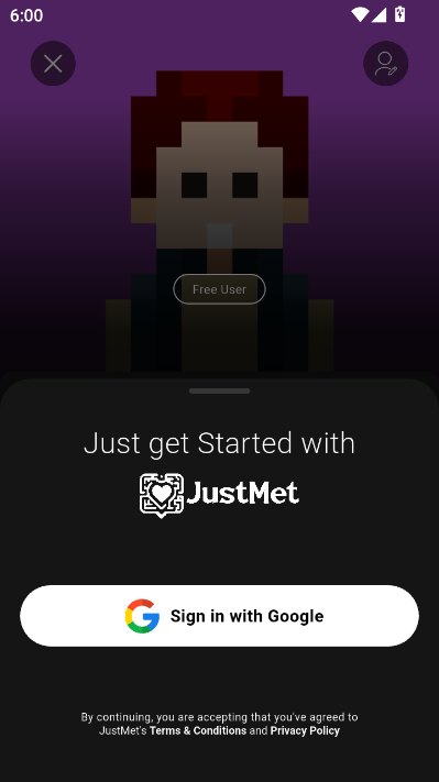 justmetai聊天软件v1.3.8截图2 justmetai聊天软件v1.3.8截图2