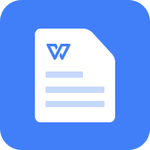 wpsĵ鿴appٷv2.4.0
