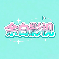 ���׷�����°�v1.0.0