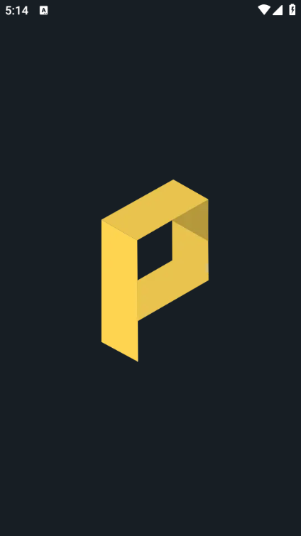 PROTO电路模拟器完整版v1.43.0截图0 PROTO电路模拟器完整版v1.43.0截图0