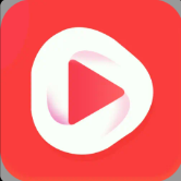 һ��ˢ����appv1.4.2��׿��