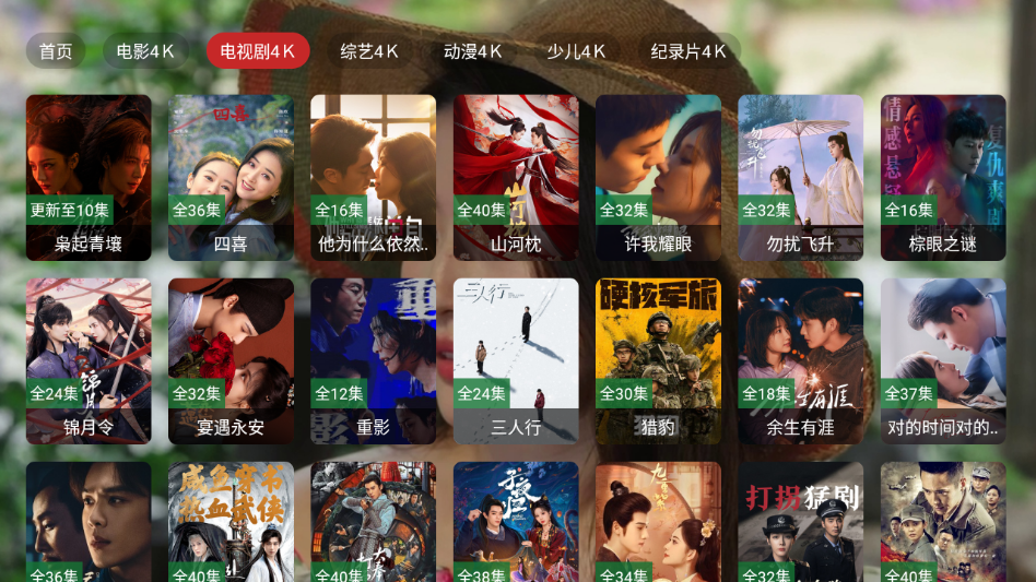 王某某影视MIX影视版官方截图2